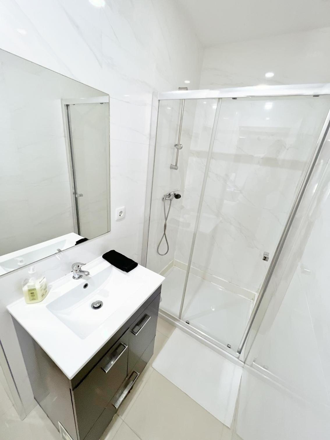 Guest House M&S Порто Екстериор снимка